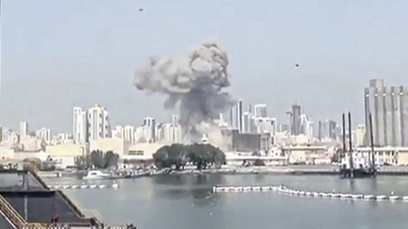 International-News