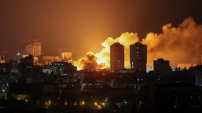 International-News