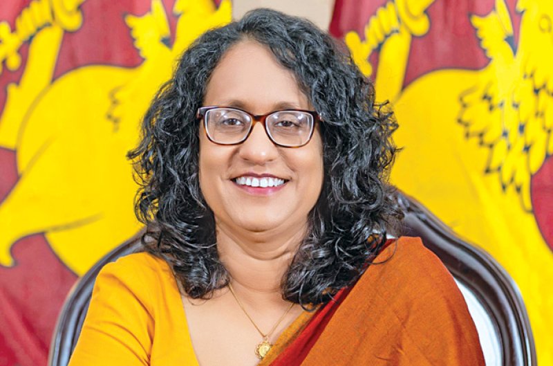 Prime Minister&rsquo;s Message for Diwali Festival