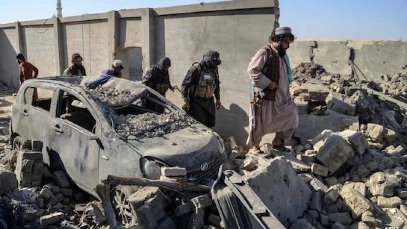 International-News