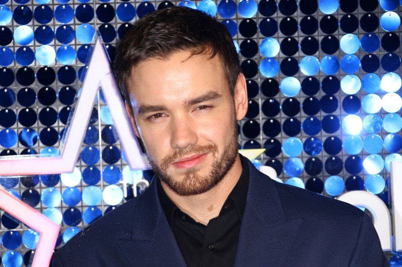 One Direction star Liam Payne dies after balcony fall