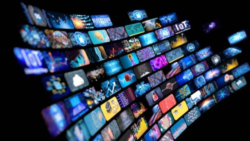 No legal provisions to curb AI-generated obscene videos 