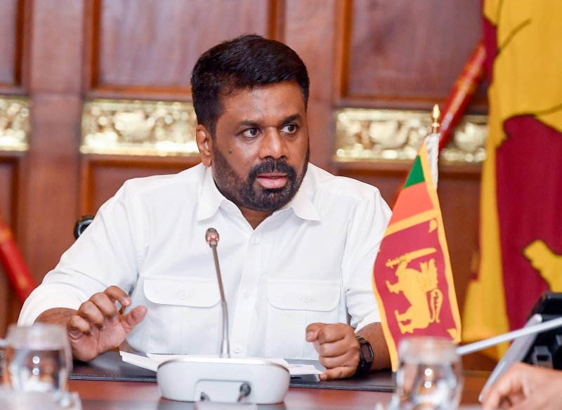 President Discusses Vehicle Imports and Related Matters 