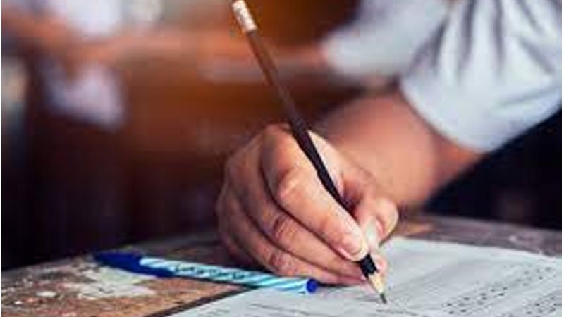 HR Commission to Submit Recommendations on Exam Paper Leak