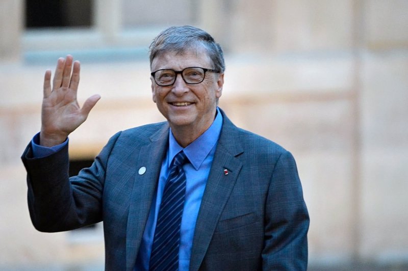 International-News