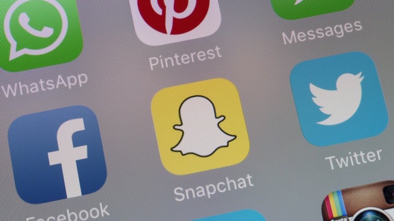 Businessman Sentenced for Misleading Social Media Posts 