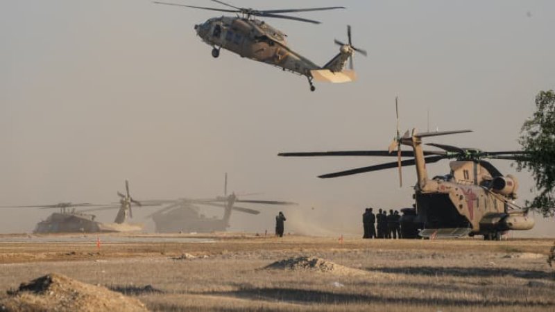 International-News