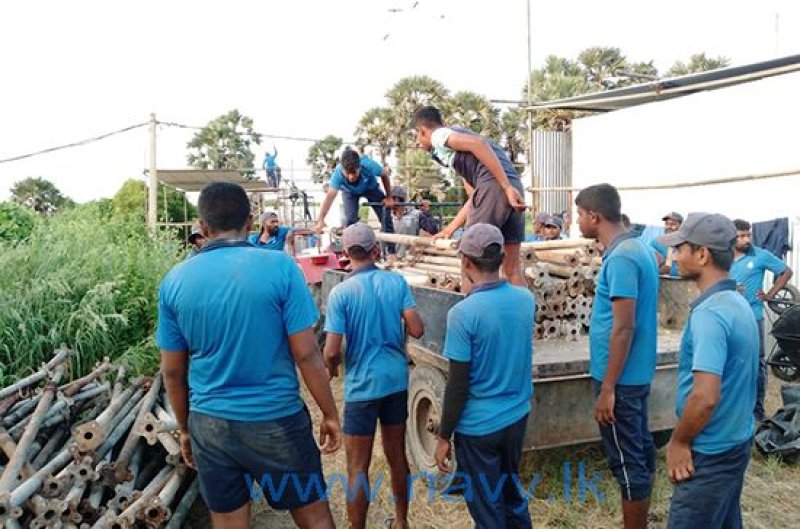 your image