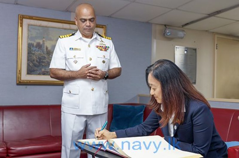 your image