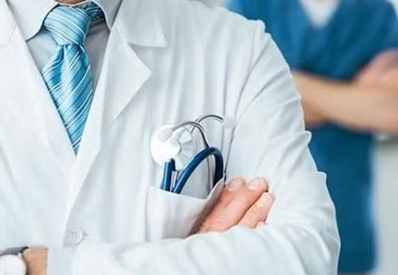 Efforts underway to recruit more specialist doctor trainees