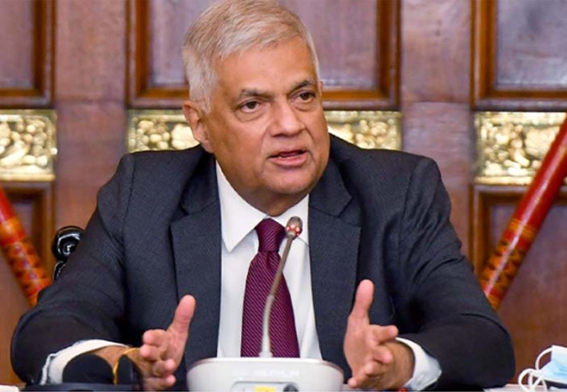 President ensures uninterrupted public services for New Year