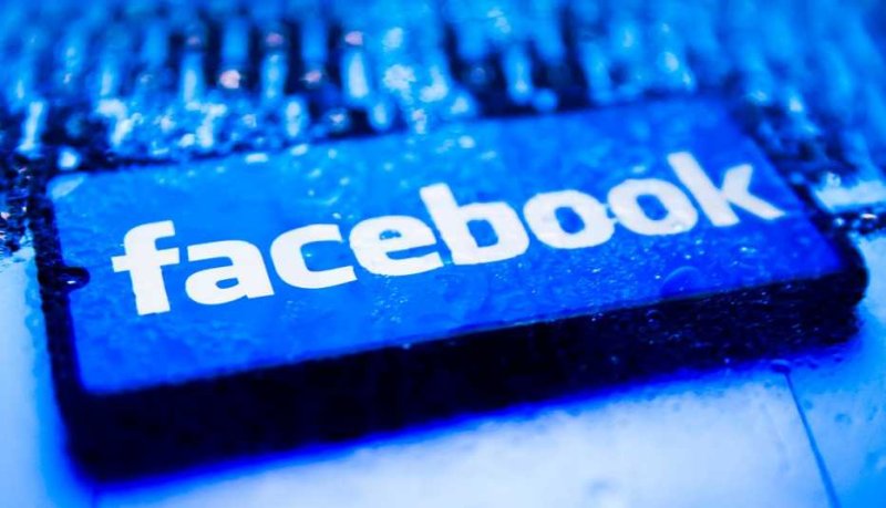Papua New Guinea blocks FB to 'limit' fake news and porn