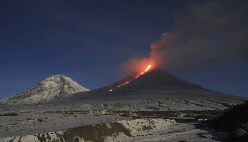 International-News