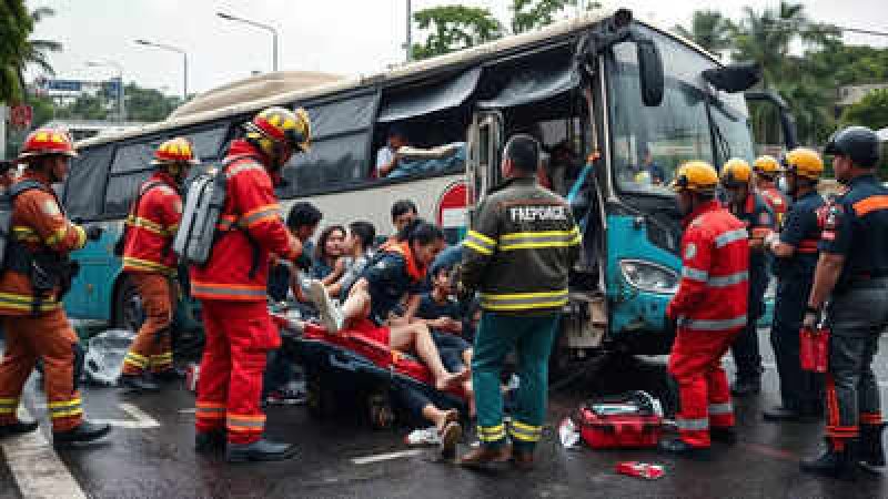 International-News