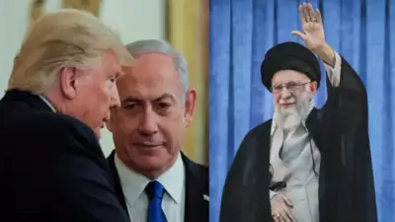 International-News
