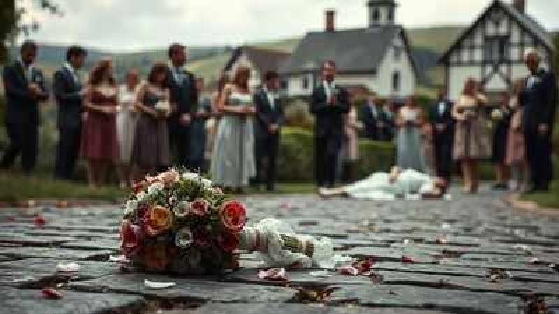 International-News