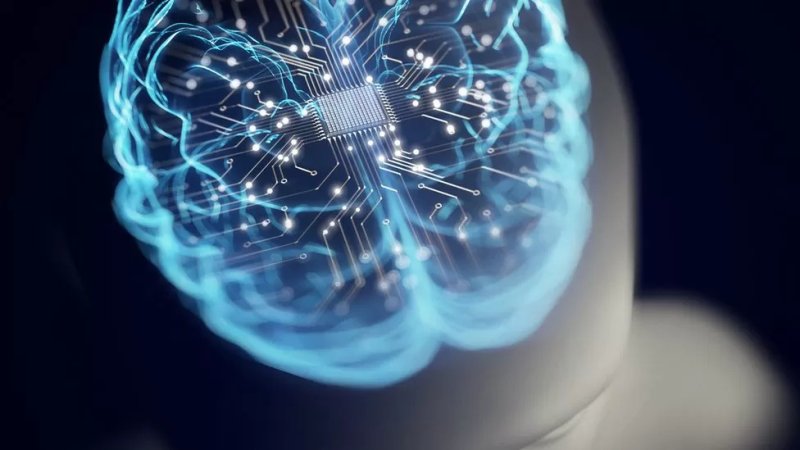World's first AI-powered restaurant soon opening doors in US