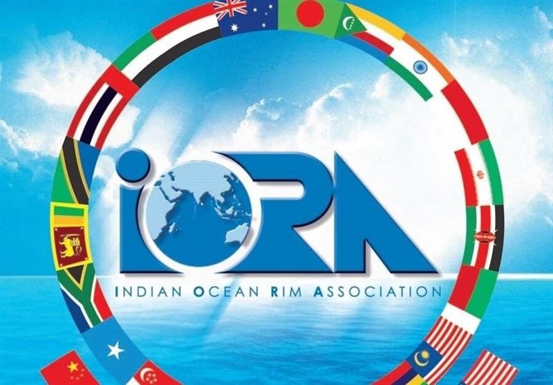  SL to assume the Chairmanship of the IORA 2023-20257