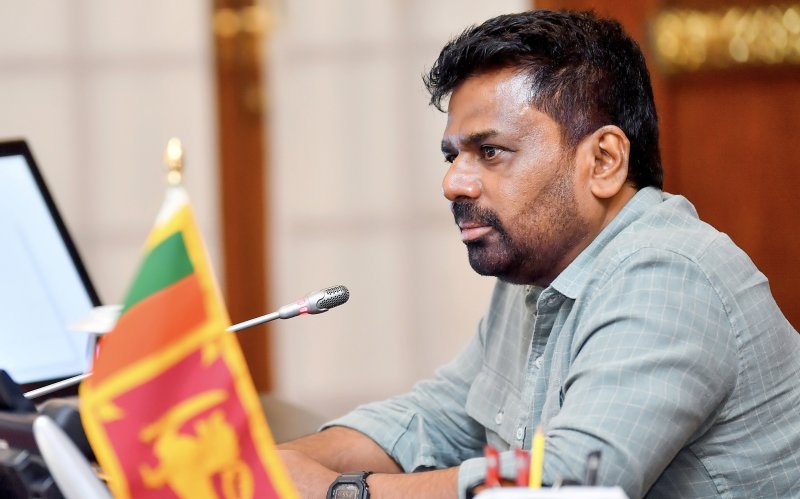 article_image