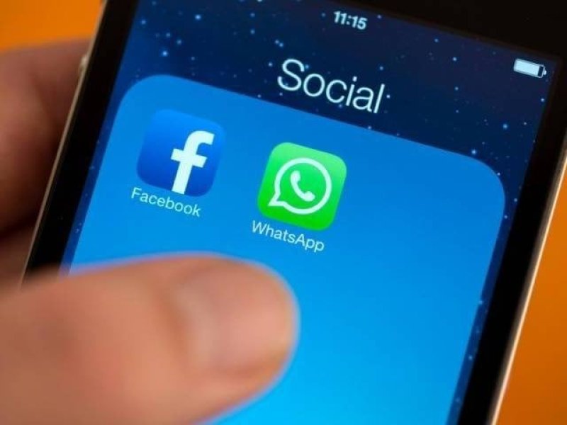 Police introduce whatsapp no to report traffic violation