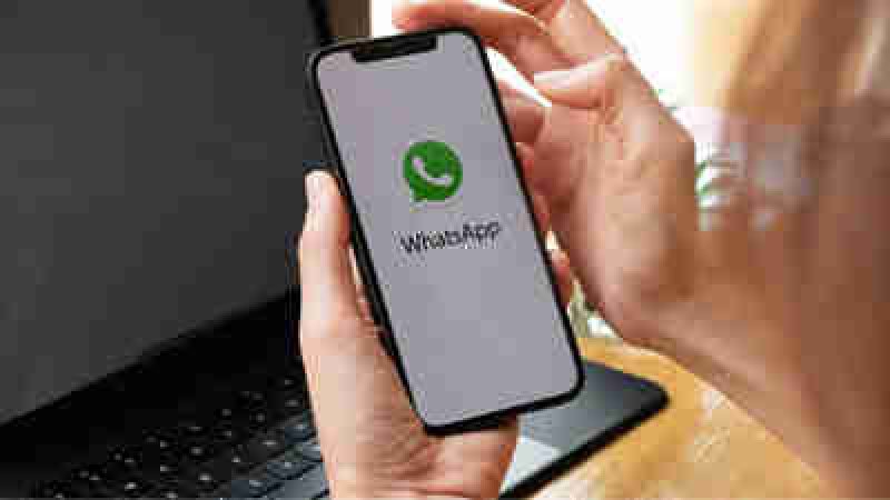 Apple iPhones Losing WhatsApp Support In May 2025