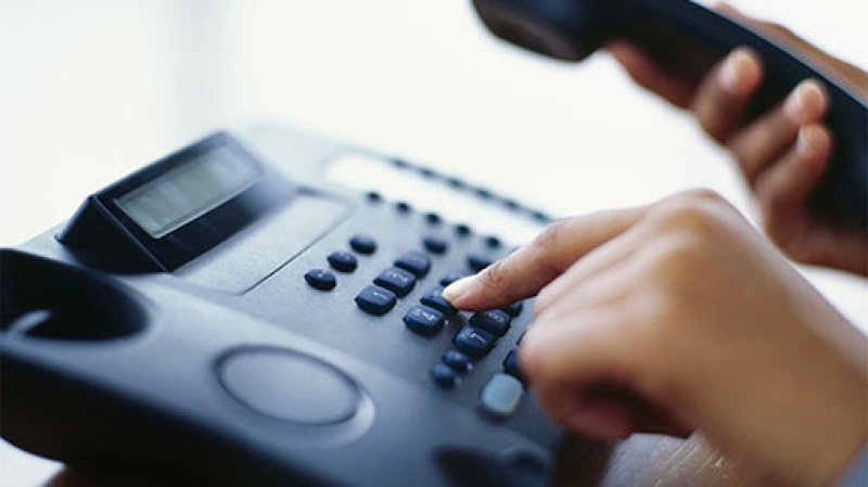 Hotline activated for families amid Middle East crisis