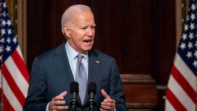 President Biden to visit Israel on Wednesday