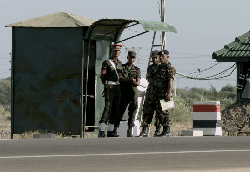 706 acres of land released from military control by 2025