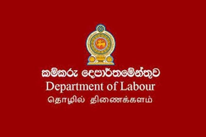 Gov Probes Labor Officer Appointments at Diplomatic Missions