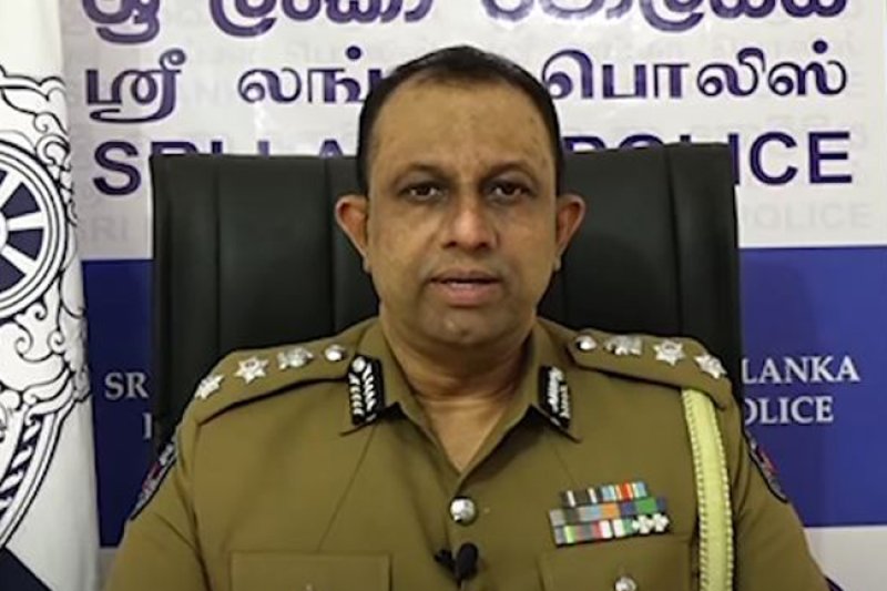11 Candidates Arrested for Election Law Violations