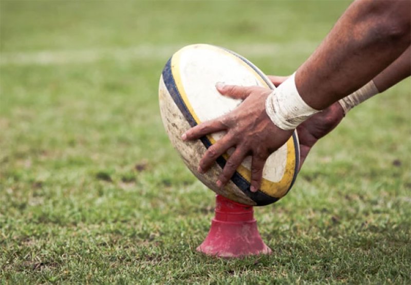 School rugby coach nabbed with heroin, 4,100 drug pills