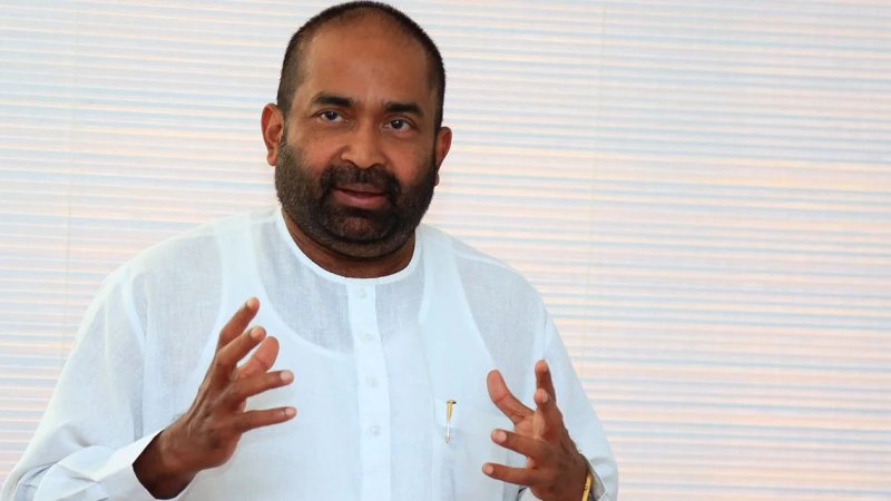 Banks, companies cannot seize leased vehicles arbitrarily