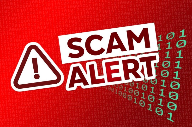 Authorities warn of Fake FB Page Claiming to Represent BIA