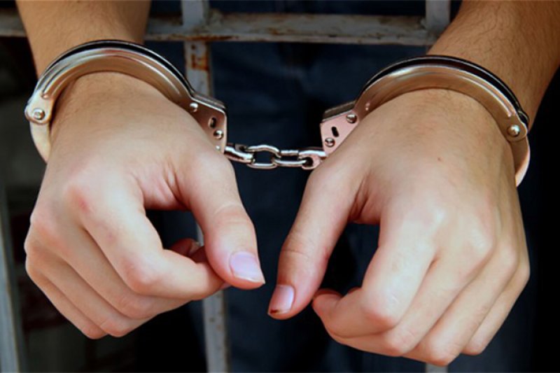 Three Chinese Nationals Arrested in Galle Over Online Fraud 