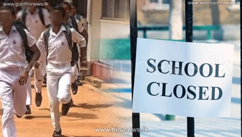 No change to school reopening date yet