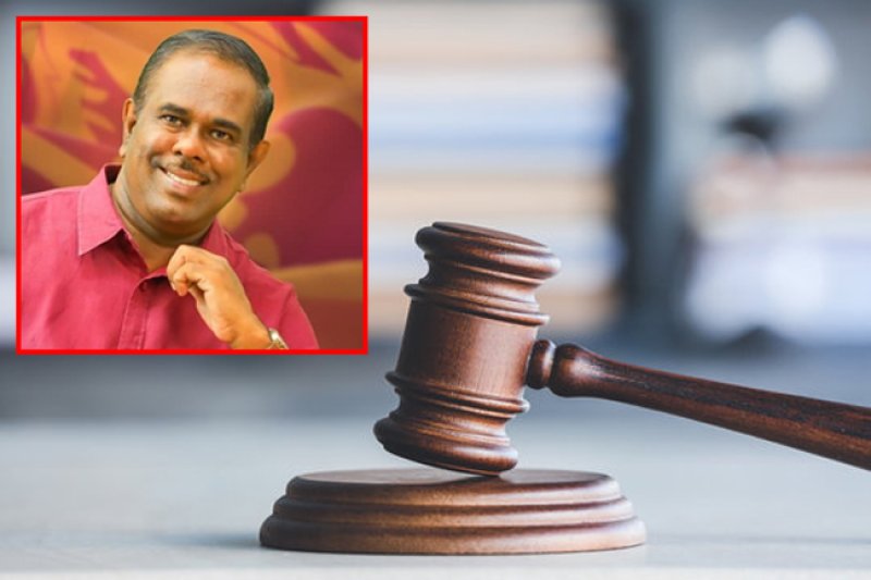 Verdict in Amarakeerthi Athukorala murder case postponed 