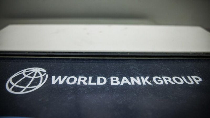 WB Group launched High-Level Advisory Council on Jobs