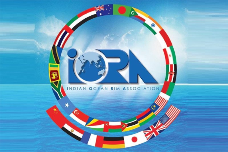 IORA Council of Ministers Meeting to be held in Colombo 