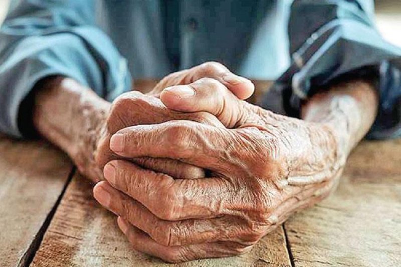 Interest Rates on Senior Citizens' FDs will be Raised 