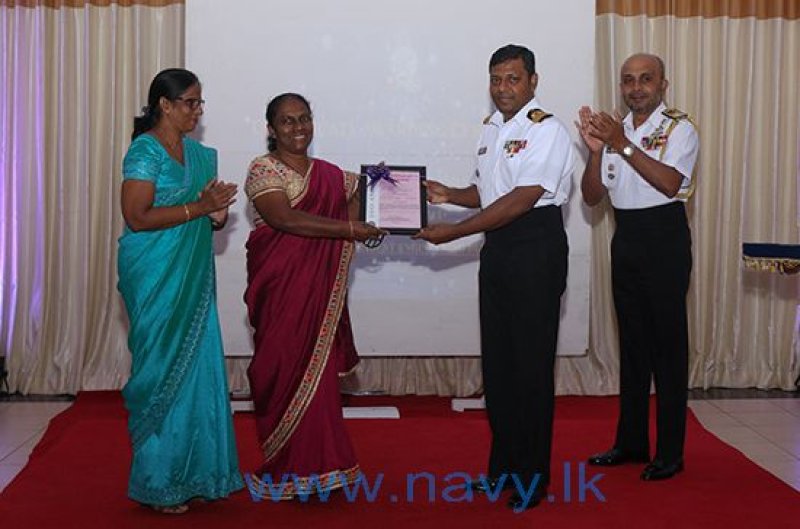  CSED in N/C N. command recognized with certification of ISO