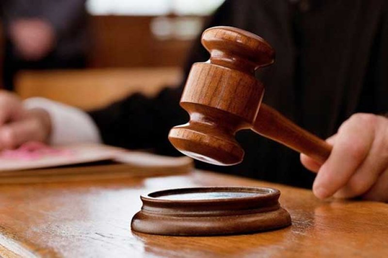 Drug trafficker acquitted over police contradictions 