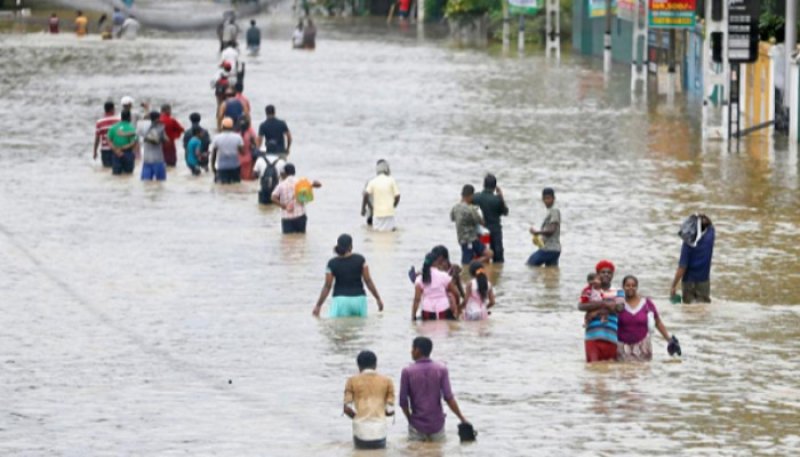 Death toll from adverse weather rises to 8, 11800 affected