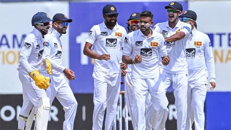 SLC plans performance-based pay for cricketers