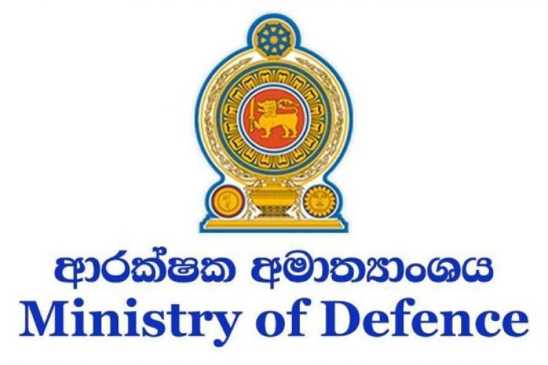 Deadline for accepting firearms will be extended
