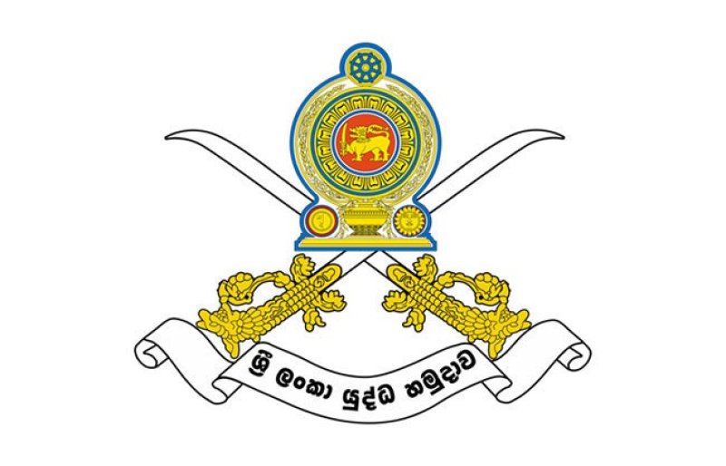 Sri Lanka Army promotes 7,979 NCOs on 76th Anniversary