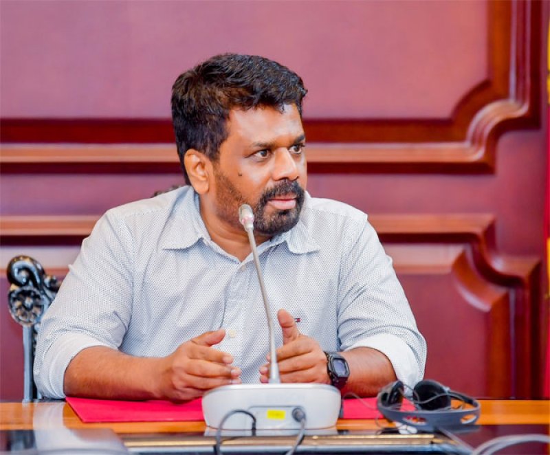 Controlled Price of Rice Will Remain Unchanged