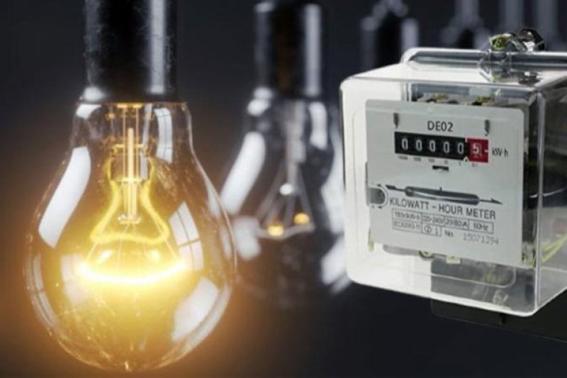 CEB Submits Electricity Tariff Proposal to PUCSL