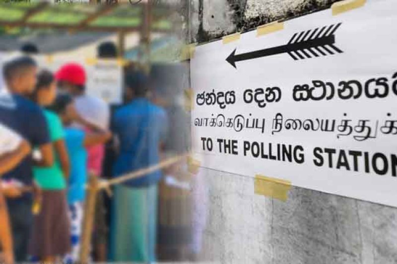 Labour Ministry urged Leave for Private Sector Employees 