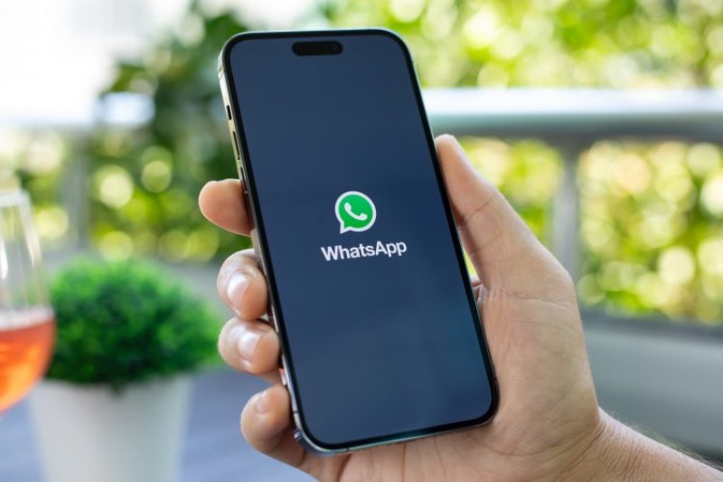 Bribery Commission Launches WhatsApp Hotline