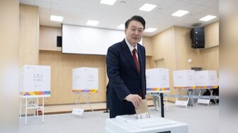 International-News